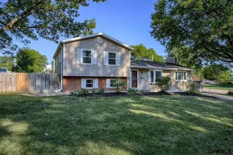 3106 S 134 Ave, Omaha, NE 68144