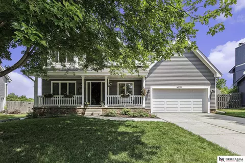 16228 Parker St, Omaha, NE 68118