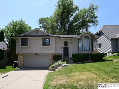 15323 Garfield St, Omaha, NE 68144