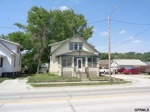 117 W Erie St, Missouri Valley, IA 51555