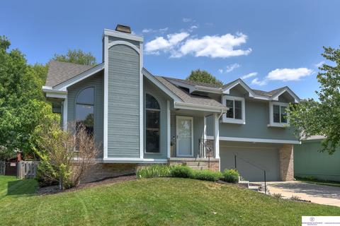 6309 S 162 Ave, Omaha, NE 68135