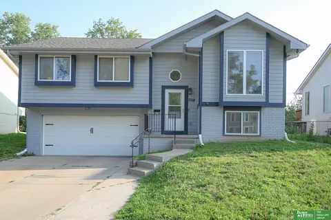 2518 Jefferson St, Omaha, NE 68107