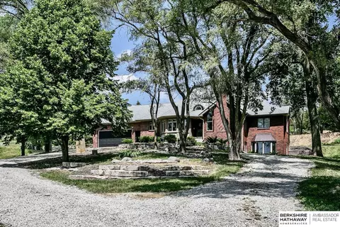 9332 State Highway 133, Blair, NE 68008