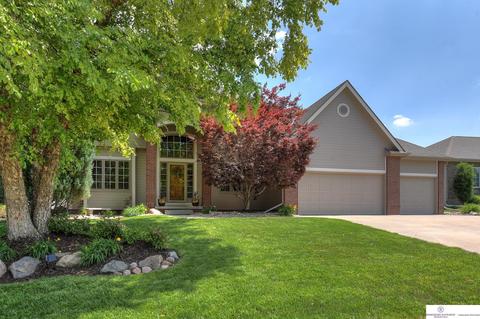 7315 S 171 St, Omaha, NE 68136