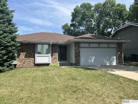 13436 Westwood Ln, Omaha, NE 68144