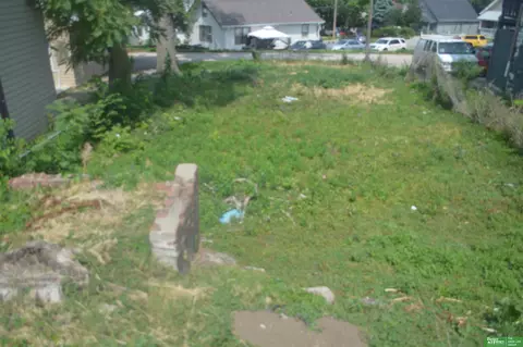 2010 Vinton St, Omaha, NE 68108