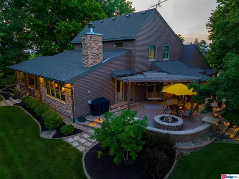 1832 County Rd 8, North Bend, NE 68649