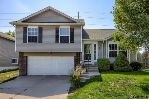 7312 S 179 St, Omaha, NE 68136
