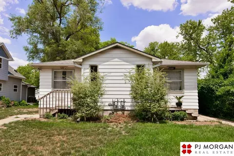 3100 Dudley St, Lincoln, NE 68503