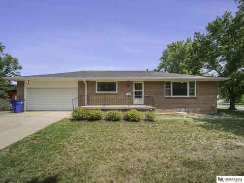 150 E 4th St, Cortland, NE 68331