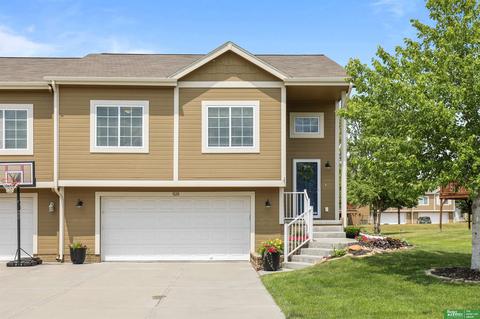5128 S 195th Cir, Omaha, NE 68135