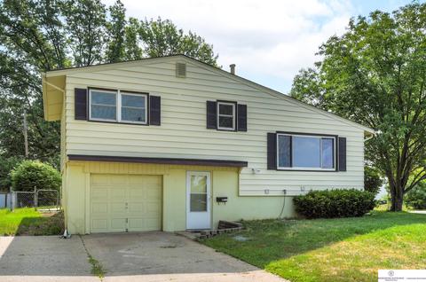 5405 N 69 Ave, Omaha, NE 68104