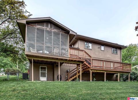 2205 N 100 St, Omaha, NE 68134