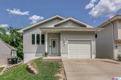 805 S 1 St, Plattsmouth, NE 68048
