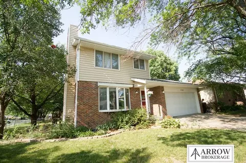 5200 Sherman St, Lincoln, NE 68506