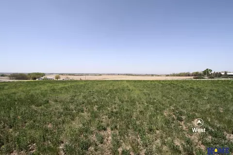 4350 NW 84th St, Lincoln, NE 68524