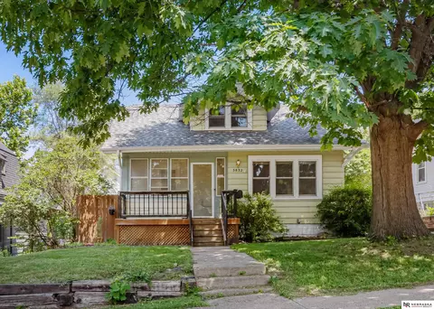 5832 Miami St, Omaha, NE 68104