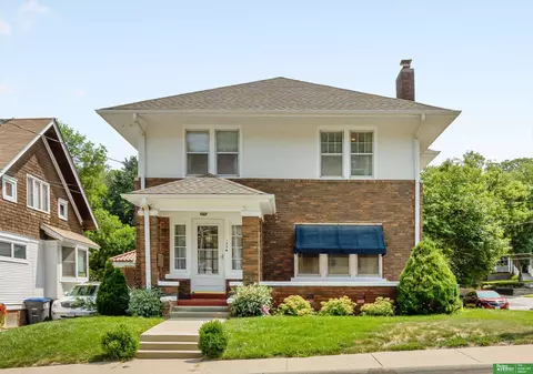 199 Glen Ave, Council Bluffs, IA 51503