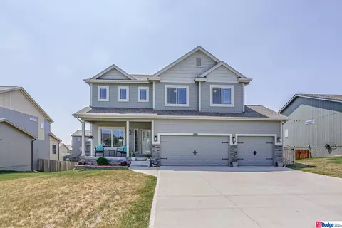 14810 S 21 St, Bellevue, NE 68123