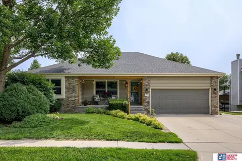 7348 S 30th St, Lincoln, NE 68516
