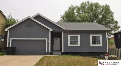 15119 Butler Ave, Omaha, NE 68116