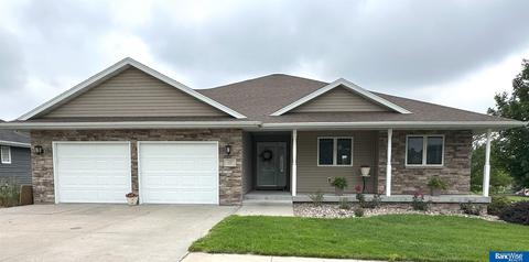 2000 Clark St, Aurora, NE 68818