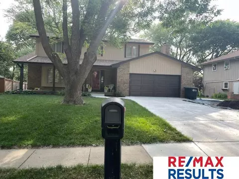 1322 S 138 St, Omaha, NE 68144
