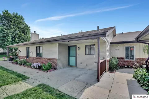 5416 Enterprise Dr, Lincoln, NE 68521