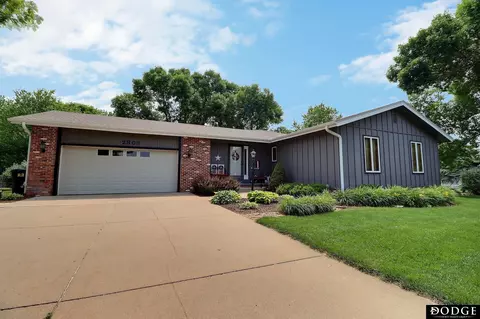 2808 Susan St, Fremont, NE 68025