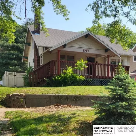 1717 4 Ave, Nebraska City, NE 68410