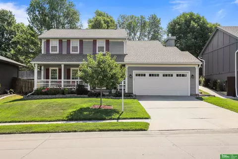 4957 S 162nd St, Omaha, NE 68135