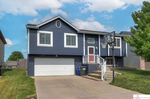 4109 N 172 Ave, Omaha, NE 68116