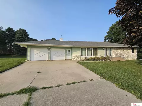 25339 500 St, Walnut, IA 51577