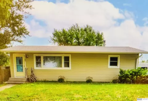 606 Main St, Uehling, NE 68063