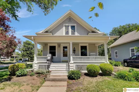 644 N 32nd St, Lincoln, NE 68508