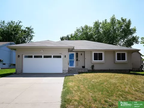6507 S 165 Ave, Omaha, NE 68135