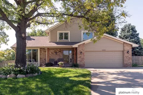 4435 S 154 Cir, Omaha, NE 68154