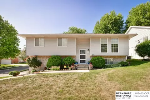 2511 Georgia Ave, Bellevue, NE 68147