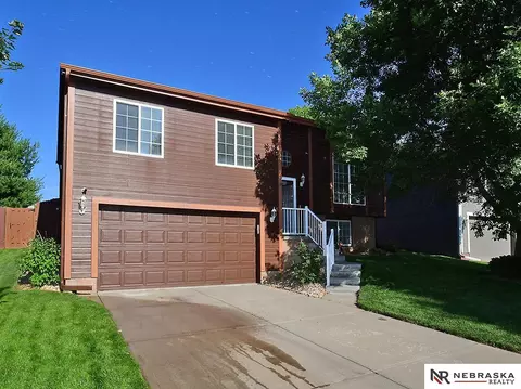 6308 S 191st Ter, Omaha, NE 68135