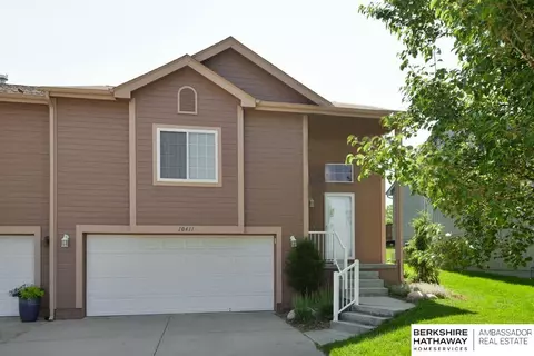 10411 S 26th St, Bellevue, NE 68123