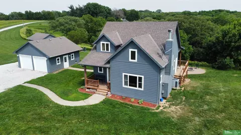 1940 193rd Ln, Mondamin, IA 51557