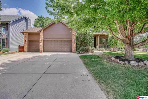 4805 N 139 St, Omaha, NE 68164