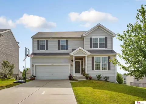 8101 N 147th Ave, Bennington, NE 68007
