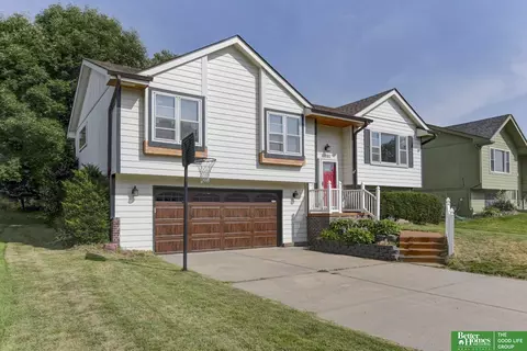 11990 S 219th Ave, Gretna, NE 68028