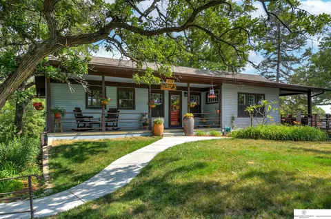 3118 Fillmore St, Omaha, NE 68112