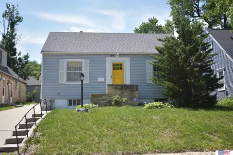 1859 Otoe St, Lincoln, NE 68502