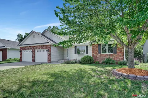 1840 N 81st St, Lincoln, NE 68505