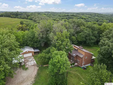 2592 Cr P43, Fort Calhoun, NE 68023