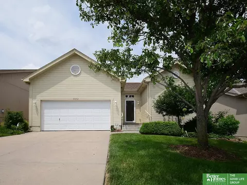 3002 N 144th Ter, Omaha, NE 68116