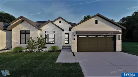 1632 S 93rd St, Lincoln, NE 68520